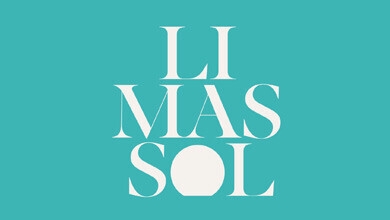 YOO Limassol