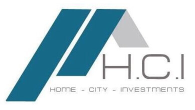 Home City Investments