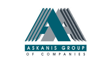 Askanis Group