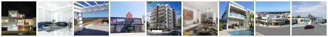 NewZoe Developers Gallery