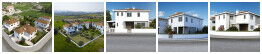 Syrita Homes Gallery