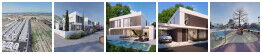 Anys Homes Gallery