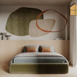 Azur Residence Premium Interiors