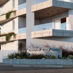 Home City Ciel 8 Contemporary Apartments For Sale